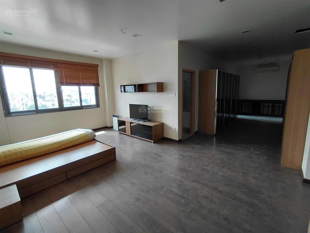 Cho thuê nhà mặt phố tại khánh hội, giá siêu hời 80 triệu, 165m2, nhiều tiện ích