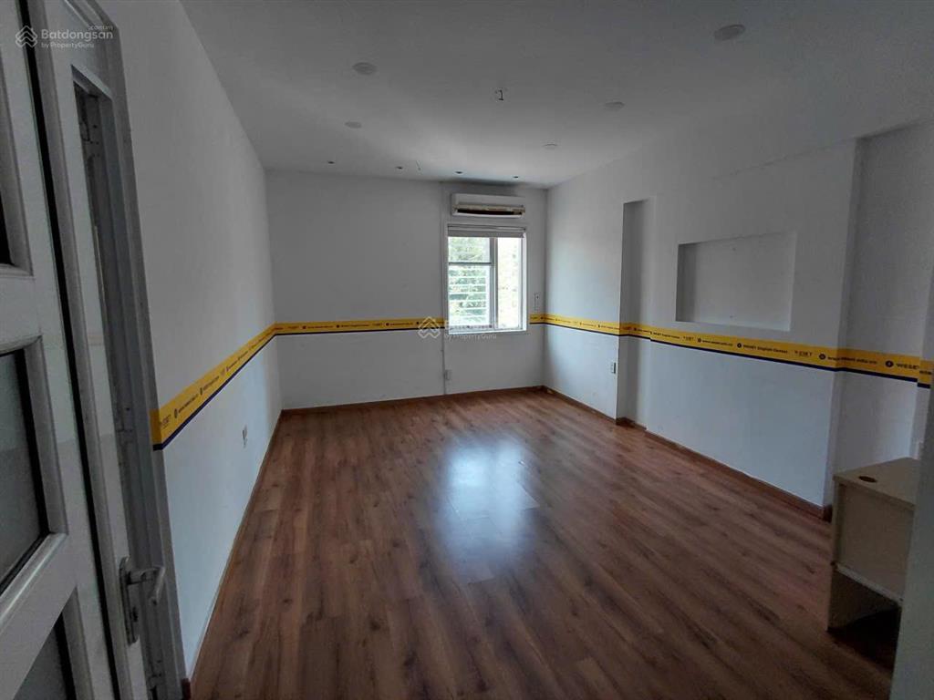 Cho thuê nhà mặt phố khánh hội, 90 triệu vnd, 60 m2, 9pn, 6 tầng, view đẹp