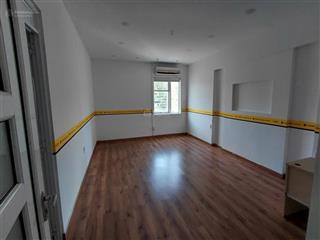 Cho thuê nhà mặt phố khánh hội, 90 triệu vnd, 60 m2, 9pn, 6 tầng, view đẹp