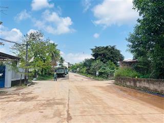 Bán lô đất mặt tiền kinh doanh 10m5, sát trục quốc lộ 14b. giáp ven hoà vang, đn