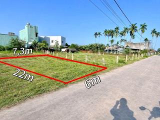 Duy nhất 1 lô trục chính đông phú giáp ven hòa tiến mới | giá chỉ 9xx triệu