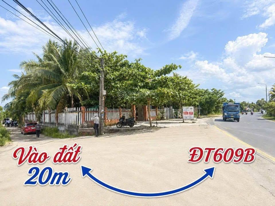 Đất nền đà nẵng giá chỉ 890 triệu/lô, vị trí vàng ngay sát quốc lộ 14b