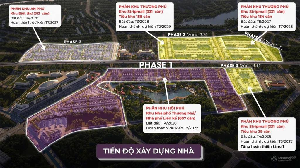 Đại lý f1 nhận booking  thanh phú centre point  0907 701 ***