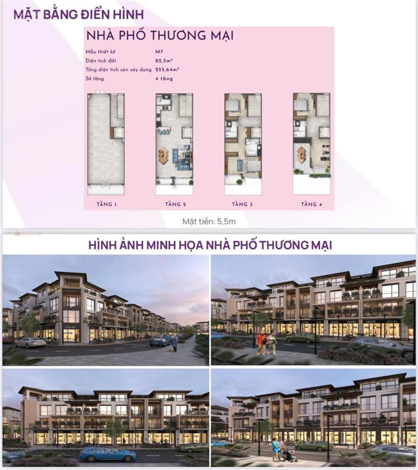 Đại lý f1 nhận booking  thanh phú centre point  0907 701 ***