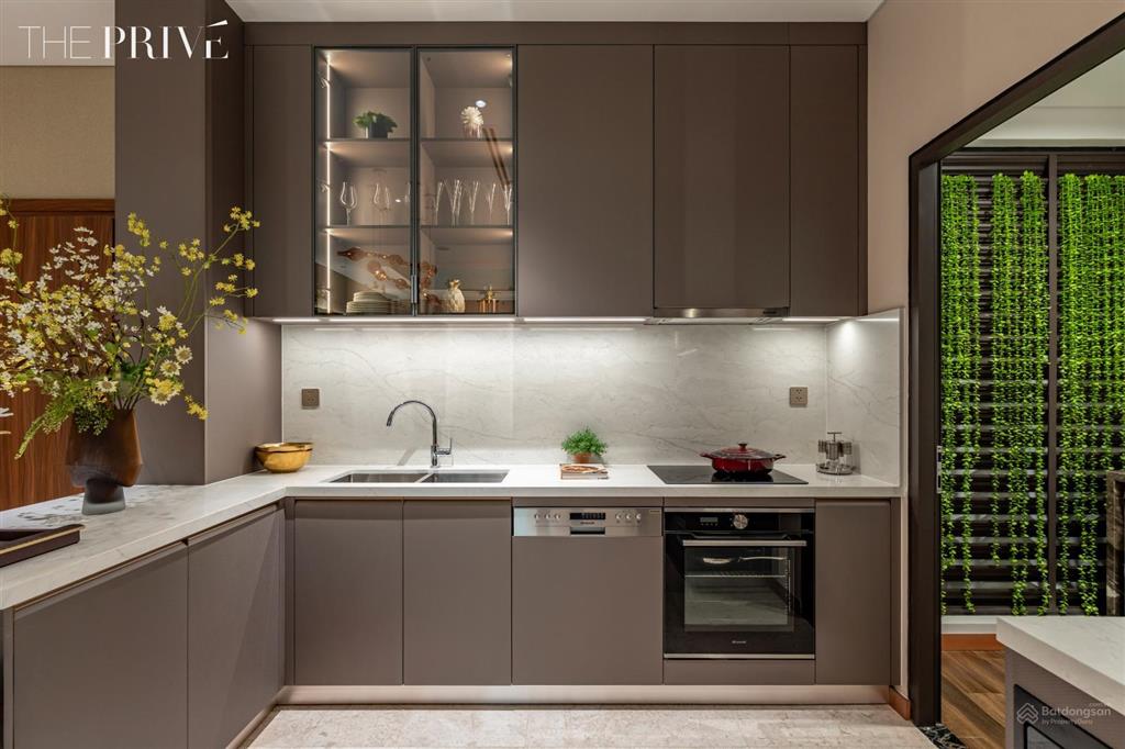 The privé căn hộ hạng sang chuẩn a+ view sông, 2pn 80.09m² chỉ 9.3 tỷ, ck lên đến 16.5% 0907 701 ***
