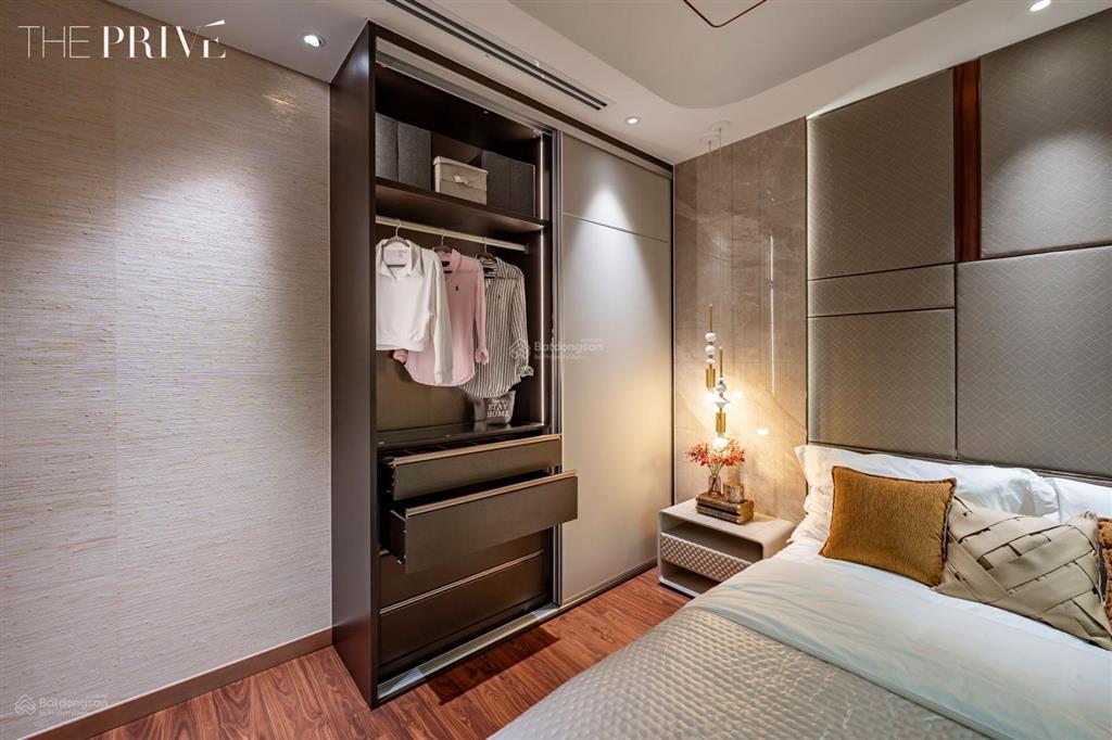The privé căn hộ hạng sang chuẩn a+ view sông, 2pn 80.09m² chỉ 9.3 tỷ, ck lên đến 16.5% 0907 701 ***