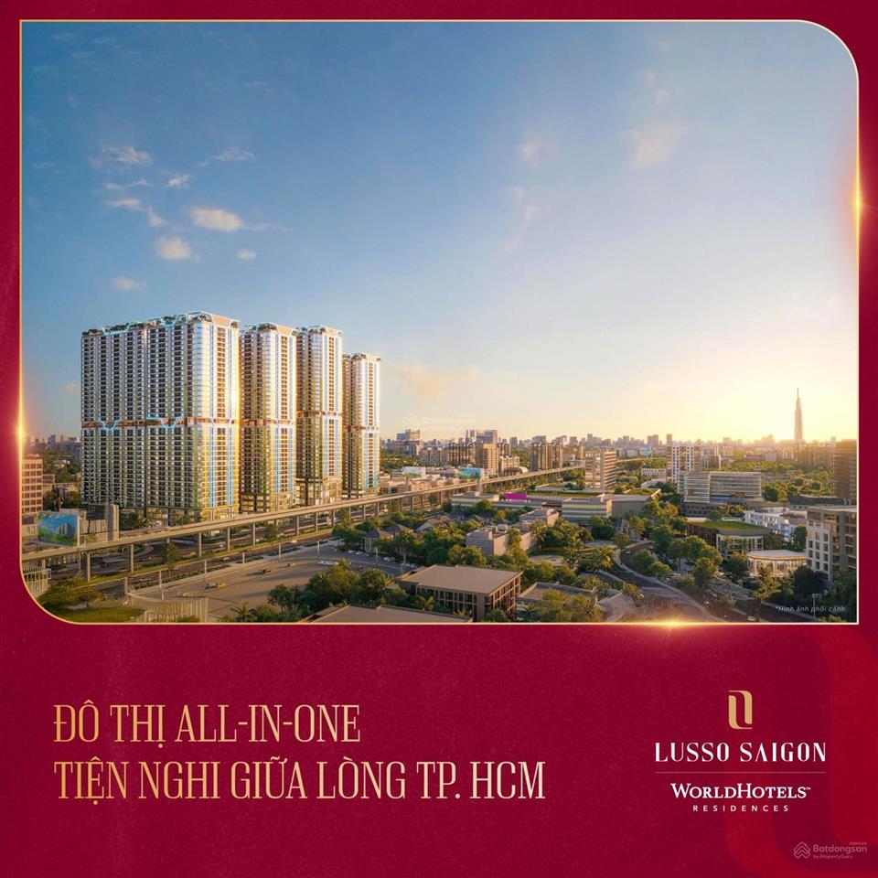 Chính thức nhận booking bst lusso d'arte  lapura  0907 701 ***