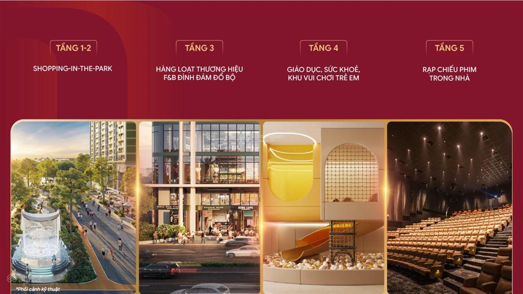 Chính thức nhận booking bst lusso d'arte  lapura  0907 701 ***