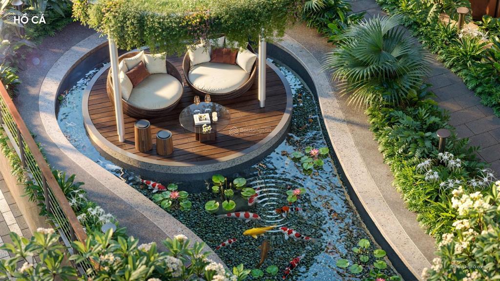Monrei saigon ch thủy trị liệu thuận an, tp nước đầu tiên vn 66m2 2,52tỷ tt 10%ký hdmb. 0907 701 ***