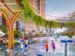 Monrei saigon ch thủy trị liệu thuận an, tp nước đầu tiên vn 66m2 2,52tỷ tt 10%ký hdmb. 0907 701 ***