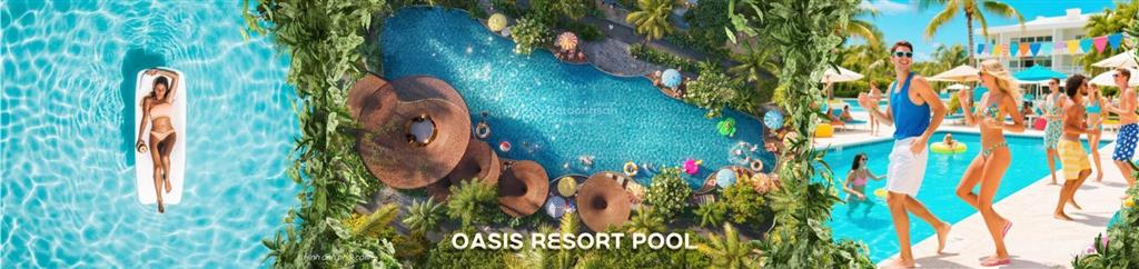 Căn hộ view biển sở hữu lâu dài tại the quậy complex phước hải, full nt cao cấp. 0907 701 ***