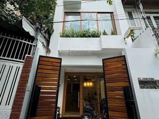 Cần bán nhà hẻm 87 đặng dung,tân định,hcm,19,5ty,sẵn hd thuê 38tr,nhà kiên cố,shr.0907 701 ***