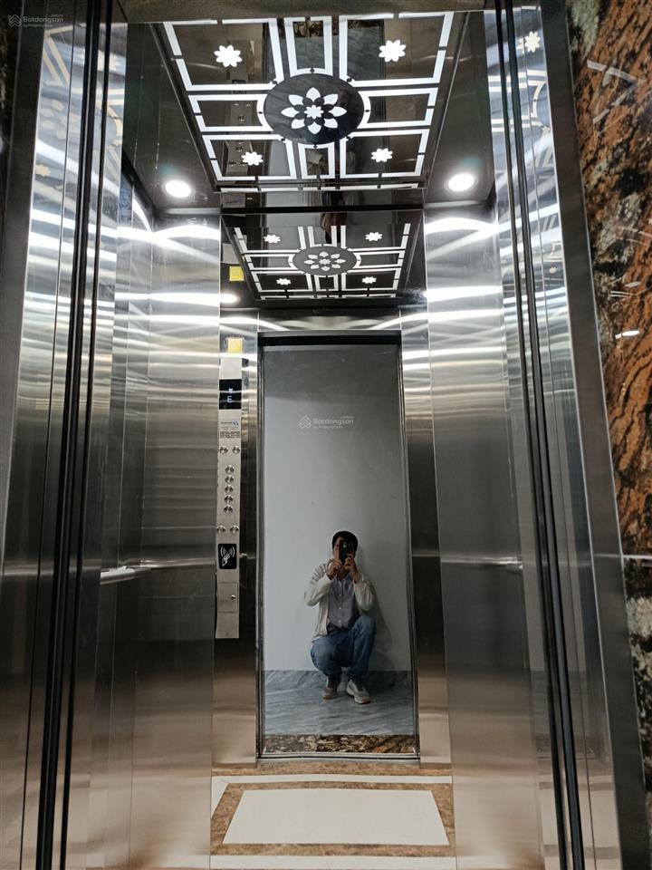 Cho thuê văn phòng full đồ giá chỉ 3 triệu/tháng