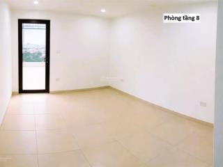 Văn phòng 140m2, 2 tầng, giá 11 triệu