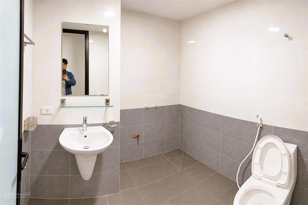 Văn phòng đầy đủ đồ đạc, giá chỉ từ 4,3 triệu
