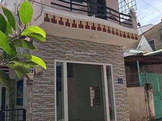 Chính chủ cho thuê nhà nguyên căn khu vực trung tâm thủ dầu một