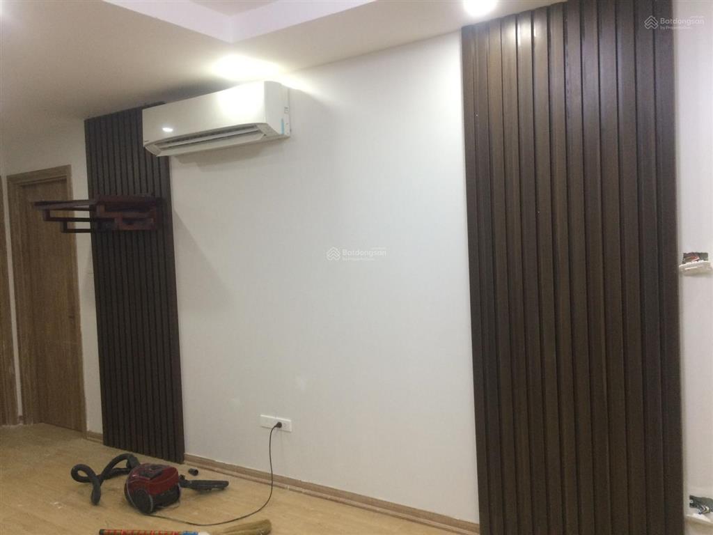 Chính chủ cần cho thuê lâu dài căn 2pn2vs 69m2 full đồ tại athena complex.  0339 631 ***