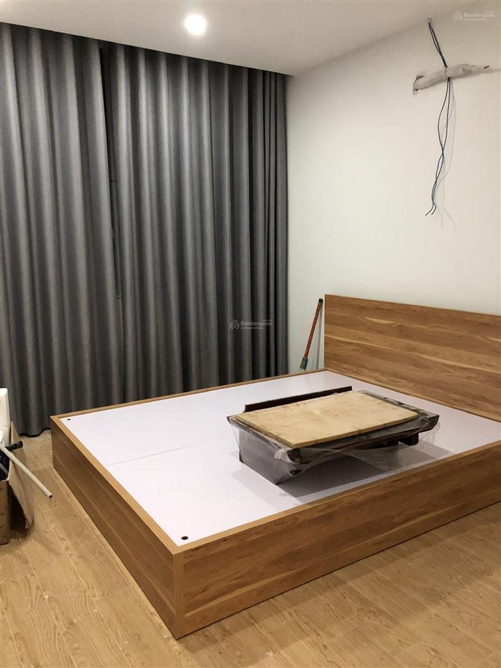 Chính chủ cần cho thuê lâu dài căn 2pn2vs 69m2 full đồ tại athena complex.  0339 631 ***
