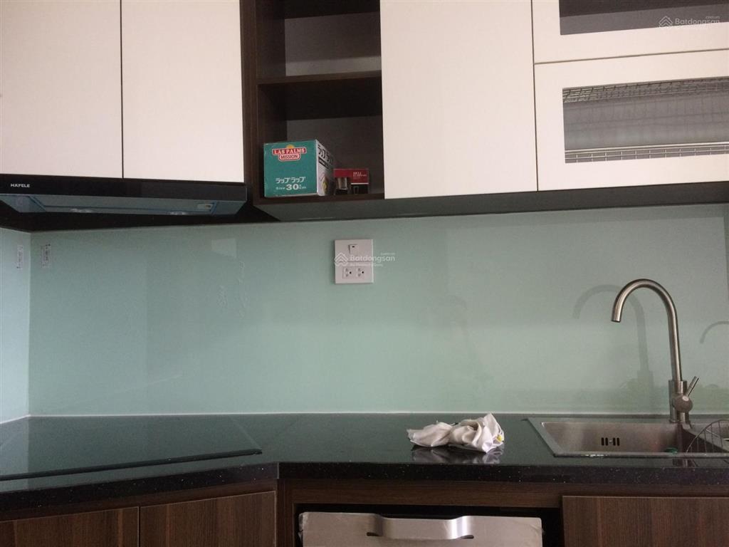 Chính chủ cần cho thuê lâu dài căn 2pn2vs 69m2 full đồ tại athena complex.  0339 631 ***