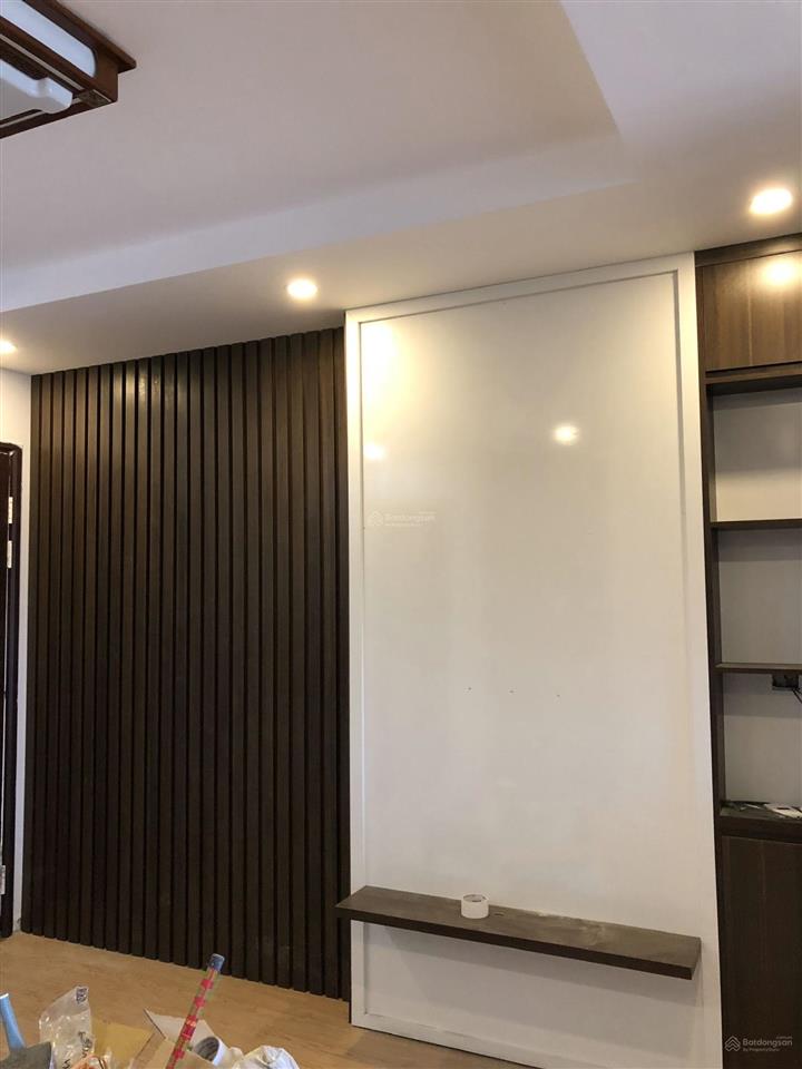 Chính chủ cần cho thuê lâu dài căn 2pn2vs 69m2 full đồ tại athena complex.  0339 631 ***