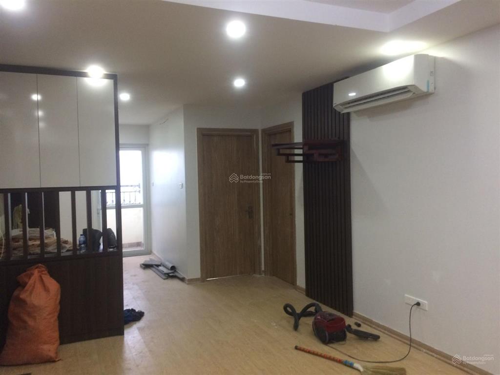 Chính chủ cần cho thuê lâu dài căn 2pn2vs 69m2 full đồ tại athena complex.  0339 631 ***