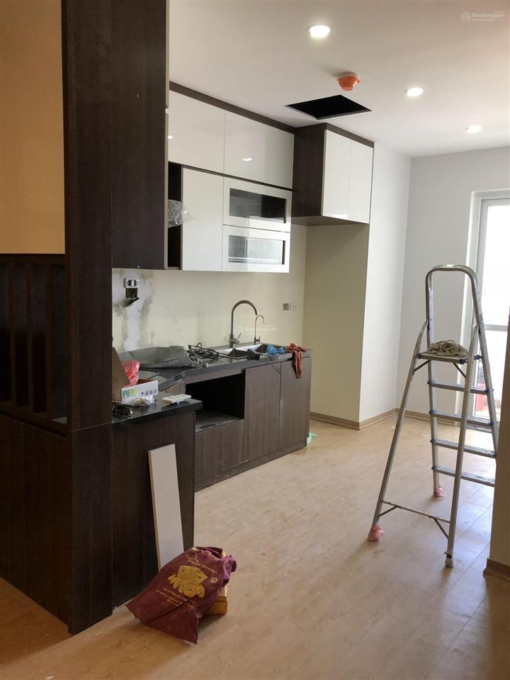 Chính chủ cần cho thuê lâu dài căn 2pn2vs 69m2 full đồ tại athena complex.  0339 631 ***