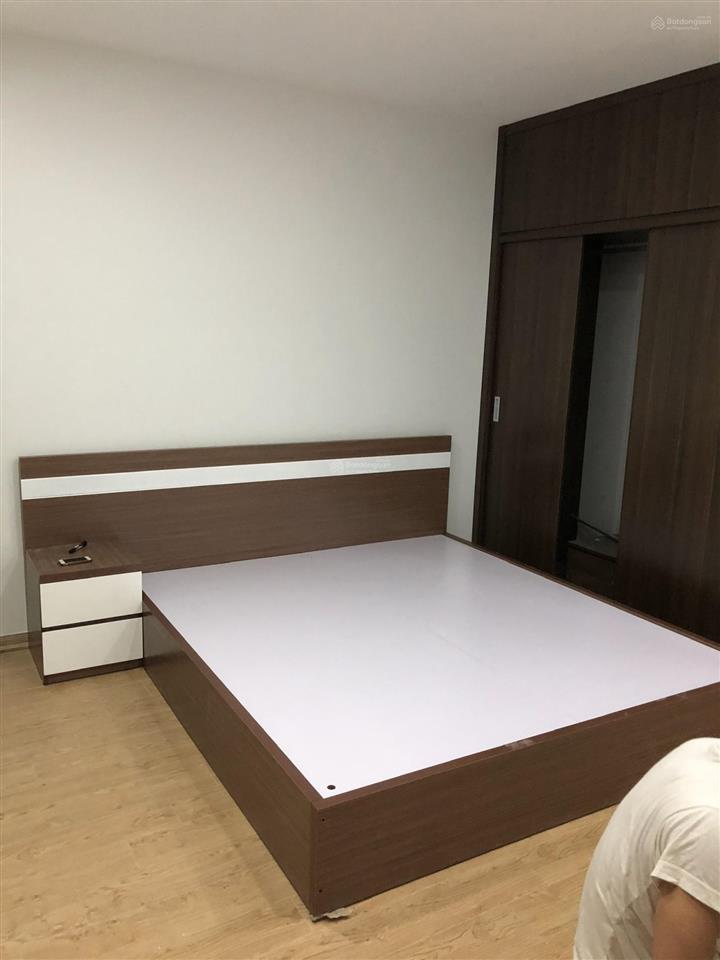 Chính chủ cần cho thuê lâu dài căn 2pn2vs 69m2 full đồ tại athena complex.  0339 631 ***