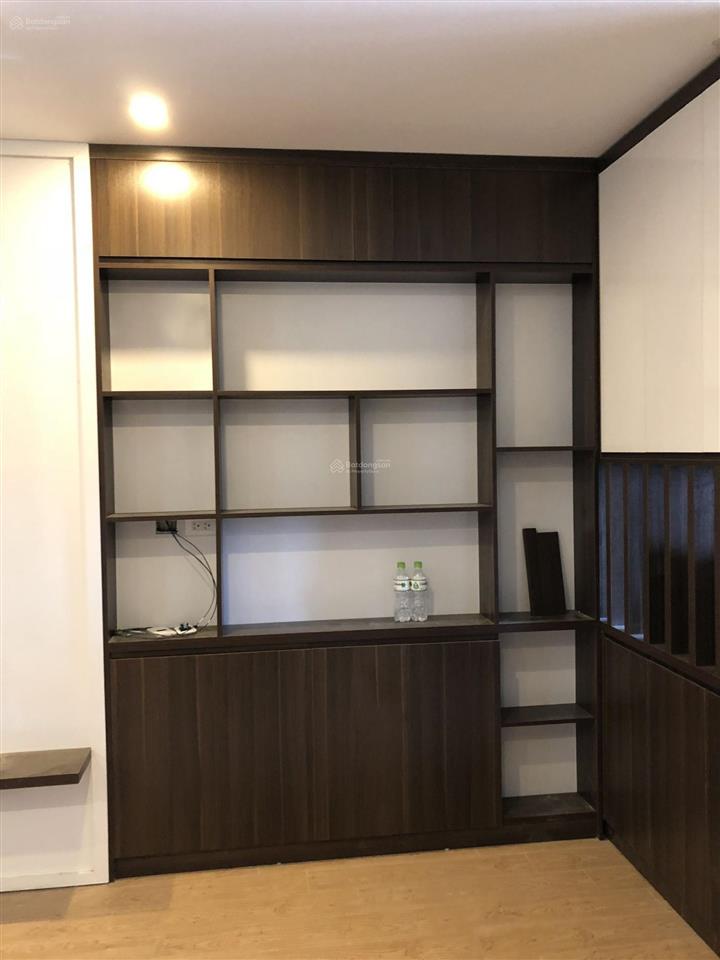 Chính chủ cần cho thuê lâu dài căn 2pn2vs 69m2 full đồ tại athena complex.  0339 631 ***