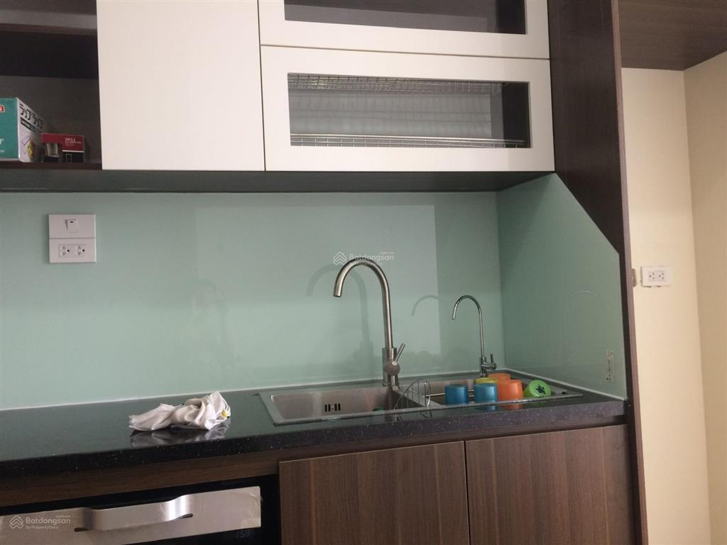 Chính chủ cần cho thuê lâu dài căn 2pn2vs 69m2 full đồ tại athena complex.  0339 631 ***