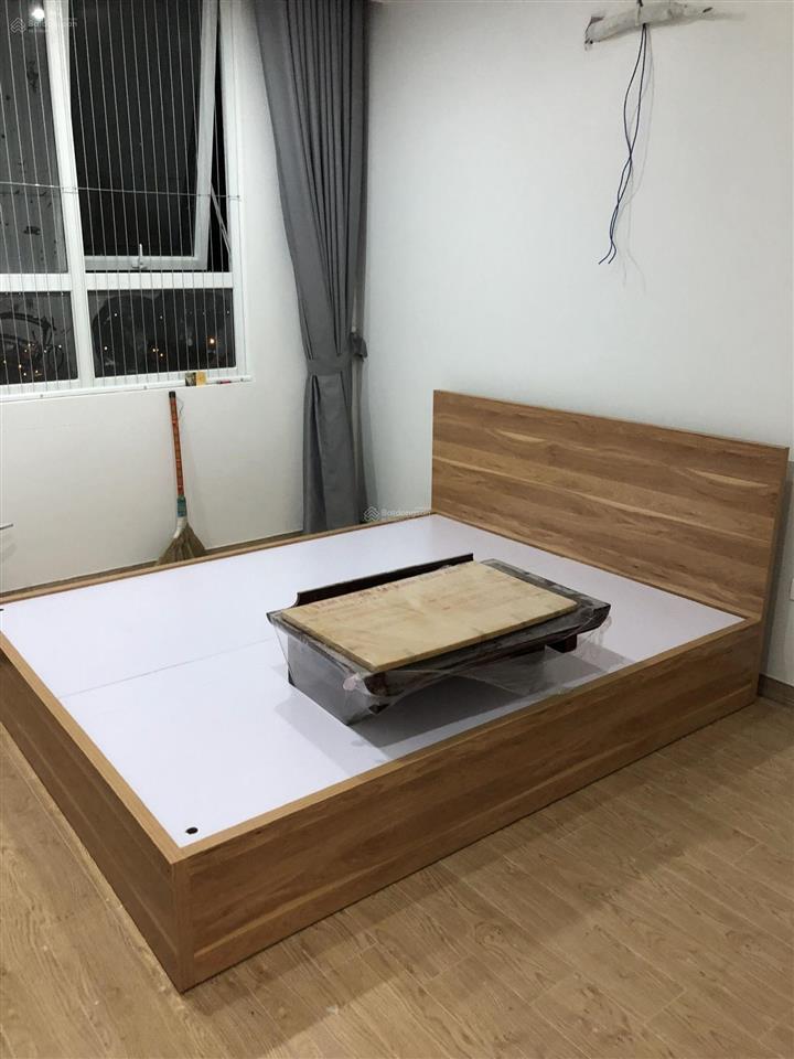 Chính chủ cần cho thuê lâu dài căn 2pn2vs 69m2 full đồ tại athena complex.  0339 631 ***