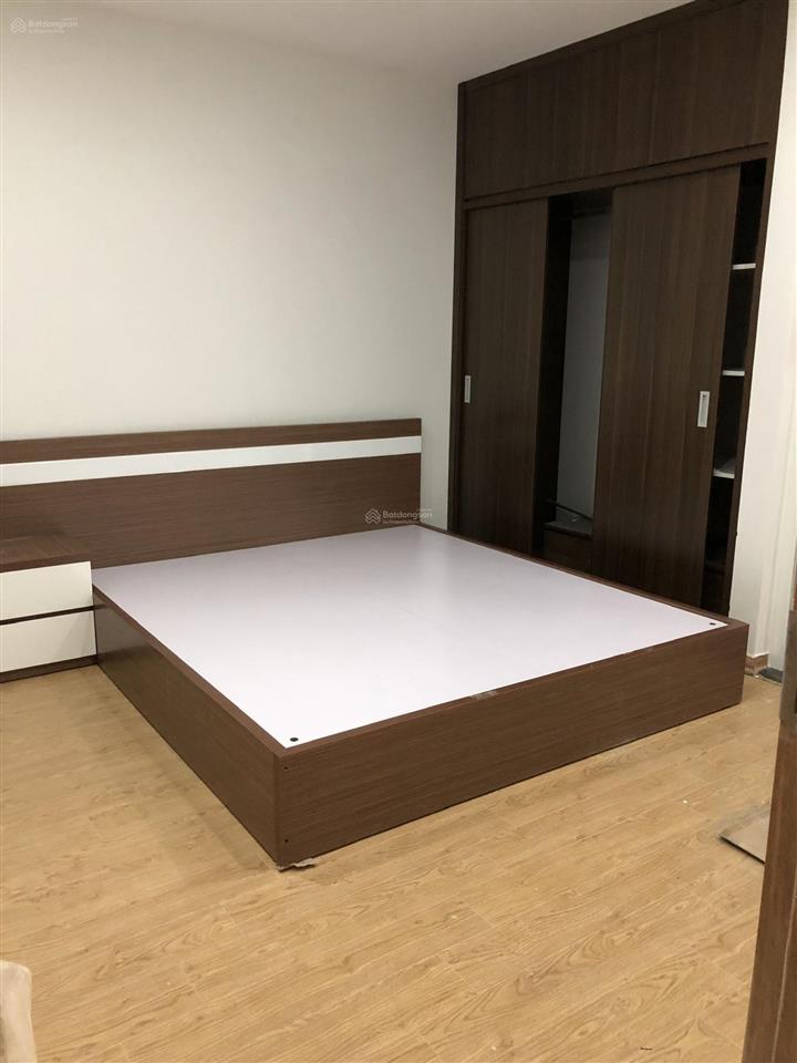 Chính chủ cần cho thuê lâu dài căn 2pn2vs 69m2 full đồ tại athena complex.  0339 631 ***