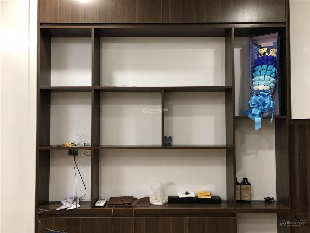 Chính chủ cần cho thuê lâu dài căn 2pn2vs 69m2 full đồ tại athena complex.  0339 631 ***