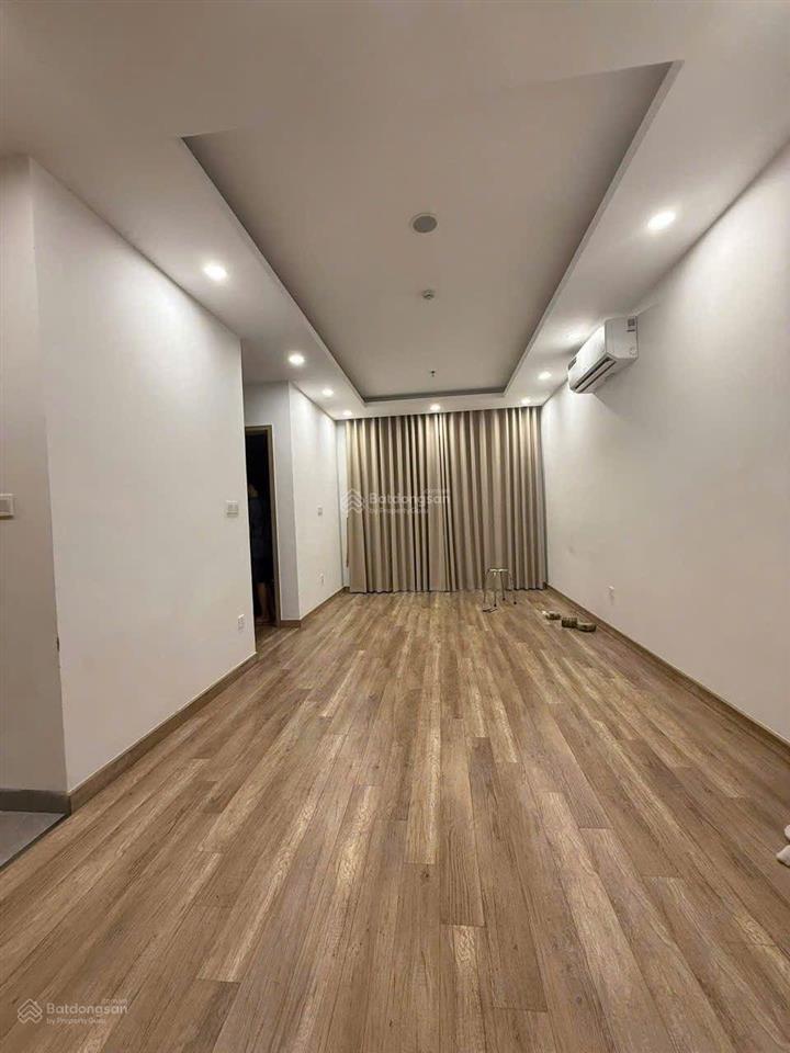 Bán căn chung cư the wisteria 2pn2vs 83,2m2 thiết kế 02 ban công, giá chỉ có 60tr/m2