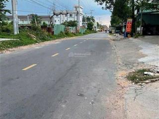 Cần bán đất skc 15285m2 đóng 1 lần đến năm 2070 tại bình minh tân uyên bình dương