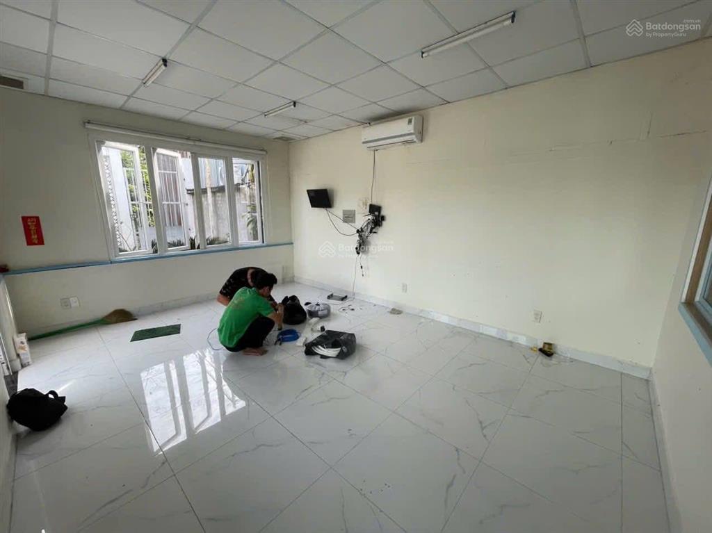 Bán kho, nhà xưởng tại xã phú an, bến cát, bình dương, giá cực chất 15 tỷ, 1250m2