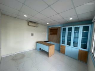 Cho thuê kho, nhà xưởng 700m2, 50 triệu, tại xã phú an, bến cát, bình dương