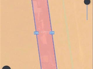 Hàng hiếm tại long nguyên, 32 tỷ, 10000 m2, bàu bàng, bình dương