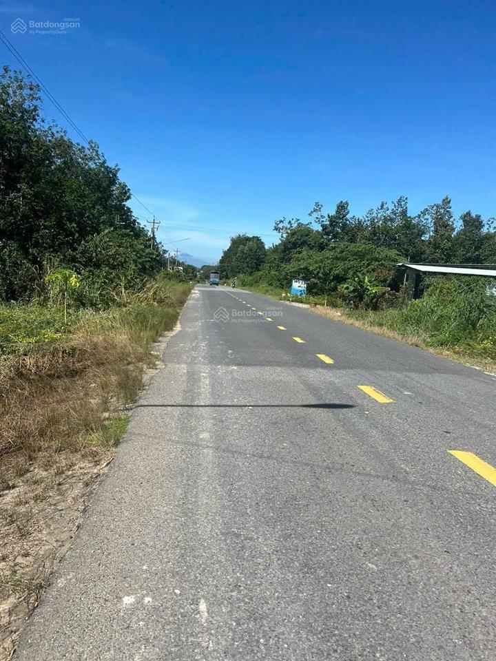 Bán đất tại xã long tân, 19 tỷ, 15.200 m2, giá ưu đãi cho nhà đầu tư