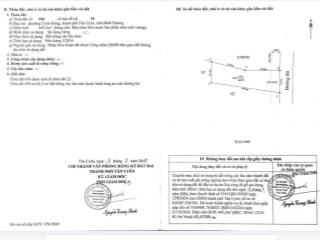 Bán kho, nhà xưởng tại phường uyên hưng, tân uyên, bình dương, 27 tỷ, 5000 m2 giá siêu hời uy tín