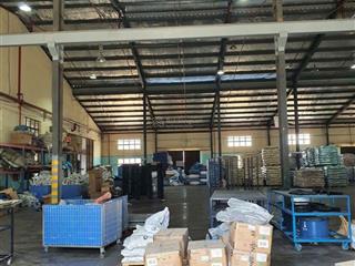 Cần bán xưởng 12700m2 tại khánh bình tân uyên bình dương