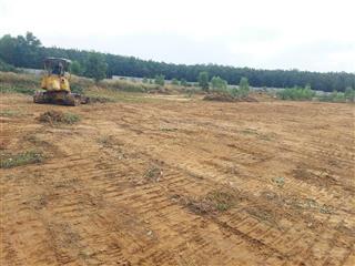 Cần bán 25.000m2 đất skc tại bình mỹ bắc tân uyên bình dương