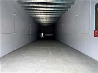 Cho thuê kho 180m2 tại phú tân thủ dầu một bd