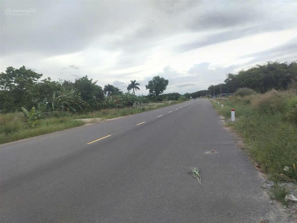 Cần bán đất xưởng skc 1 lần tại long nguyên, hồ chí minh