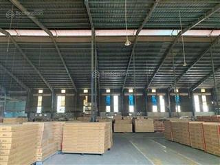 Cần bán đất xưởng skc 1 lần tại long nguyên, hồ chí minh