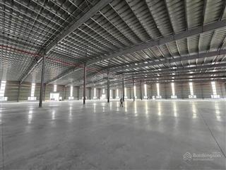 Bán kho, nhà xưởng tại thị trấn lai uyên, bàu bàng, bình dương, 720 tỷ, 97470 m2