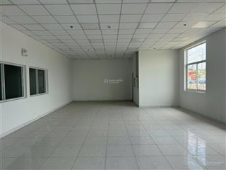 Cho thuê xưởng trong kcn bến cát bình dương