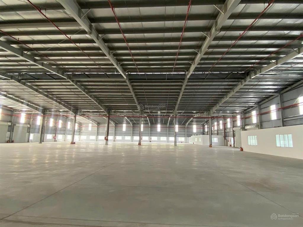 Cho thuê kho, nhà xưởng, đất tại tân bình, 1,05 tỷ, 15000 m²