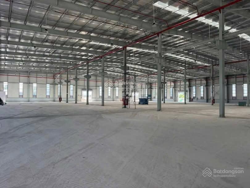 Cho thuê kho, nhà xưởng, đất tại tân bình, 1,05 tỷ, 15000 m²