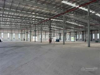 Cho thuê kho, nhà xưởng, đất tại tân bình, 1,05 tỷ, 15000 m²