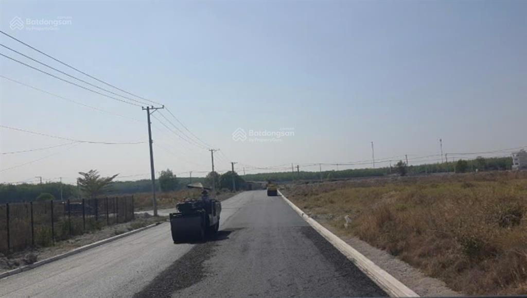 Chuyển nhượng quỹ đất 2ha skc tại ninh đông  ninh hòa  khánh hòa